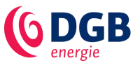 DGB energieleveranier